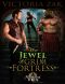 [Medieval Vice 01] • The Jewel of Grim Fortress